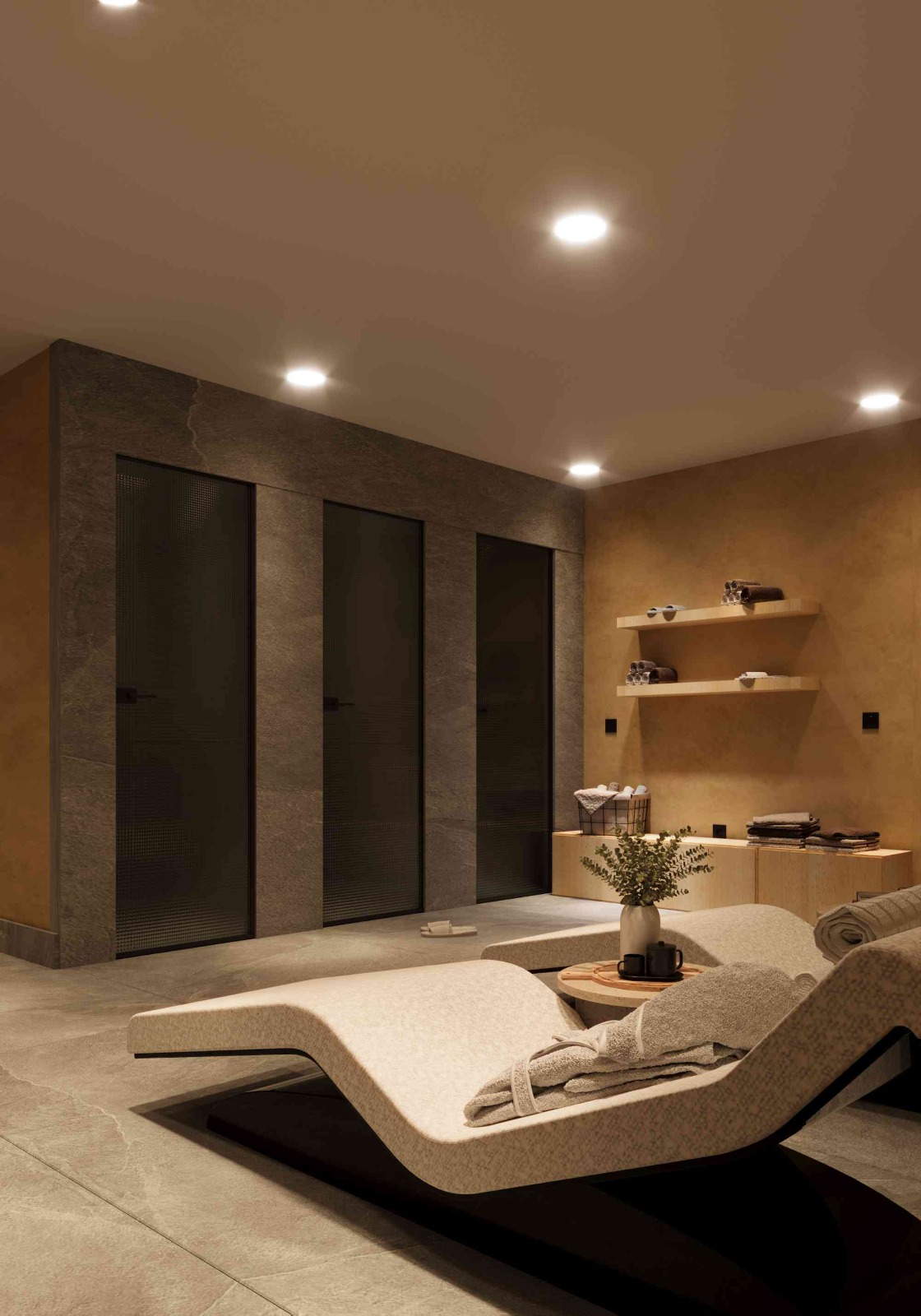 Mandarin Oriental