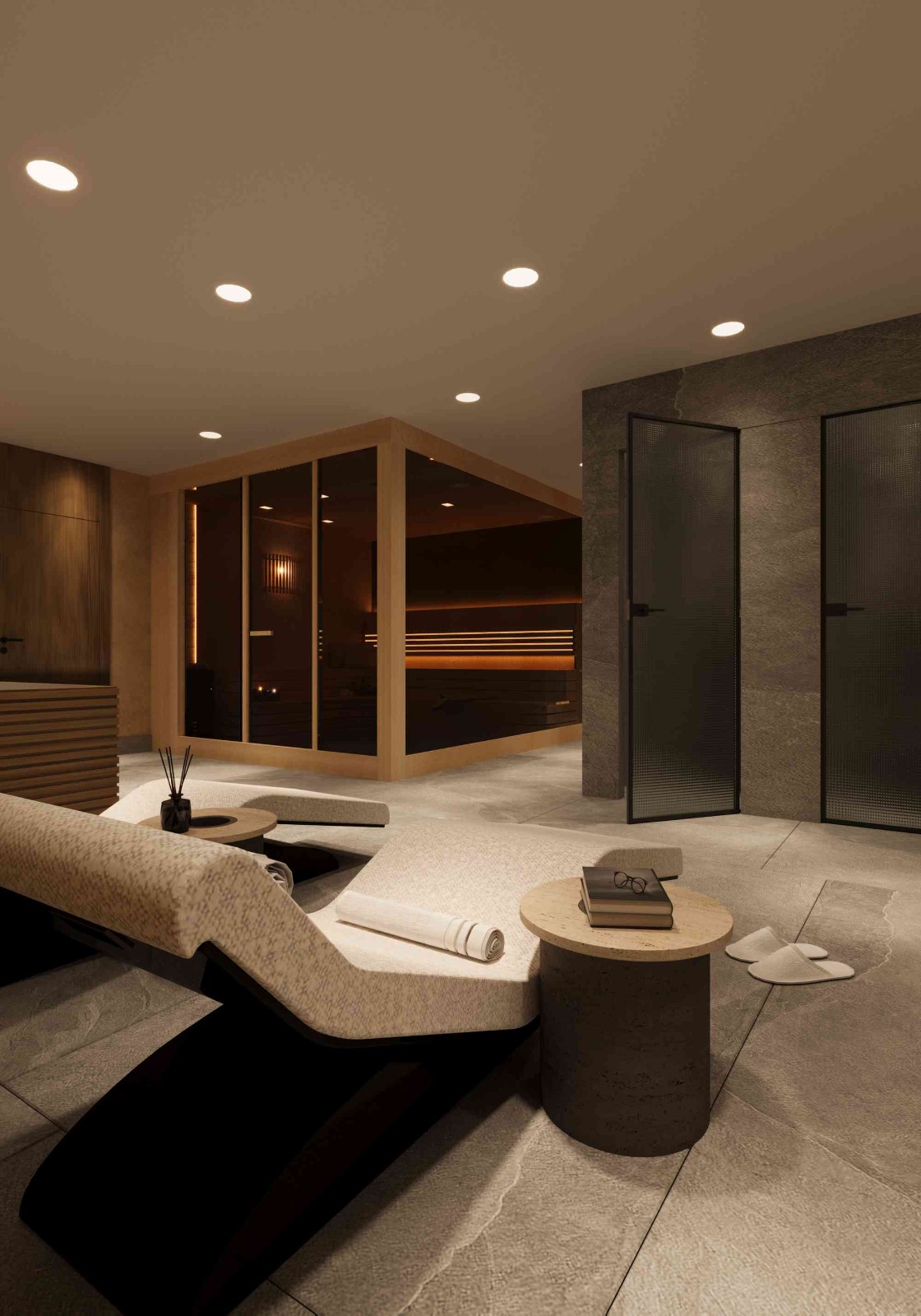 Mandarin Oriental